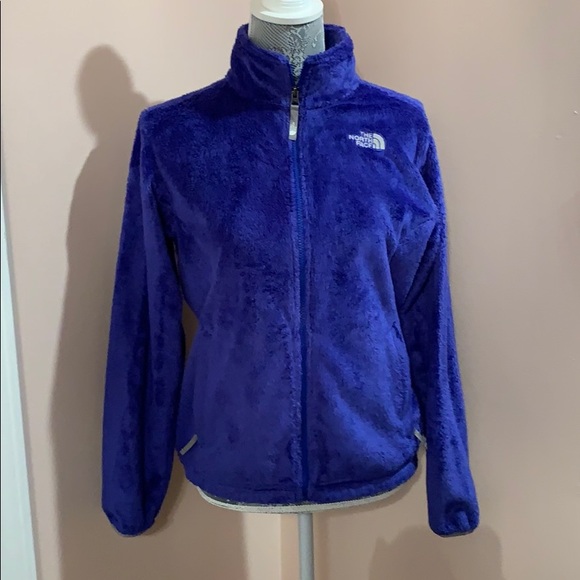 The North Face Other - The North Face Zip Up